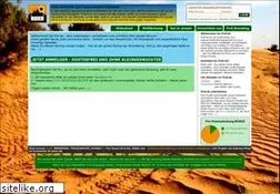 Sites similar to picr.de
