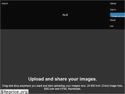 Sites similar to picr.ws