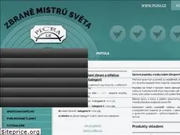 Sites similar to picra.cz