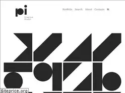 Sites similar to picreativestudio.com