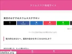 Sites similar to picreflect.com