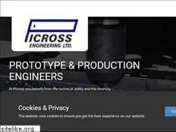 Sites similar to picross-eng.com