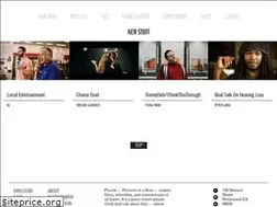 Sites similar to picrow.com