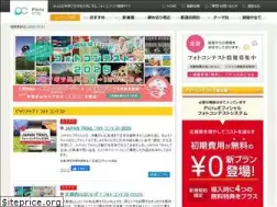 Sites similar to picru.jp