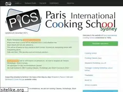 Sites similar to pics-sydney.com.au