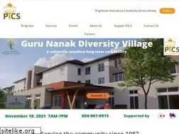 Sites similar to pics.bc.ca