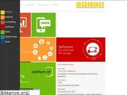 Sites similar to pics.co.at