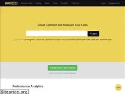 Sites similar to pics.ee