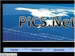 Sites similar to pics.net