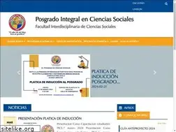 Sites similar to pics.uson.mx