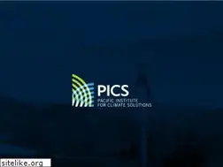 Sites similar to pics.uvic.ca