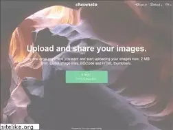 Sites similar to pics123.pw