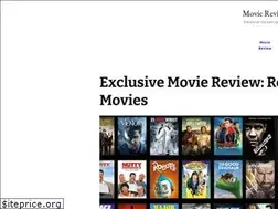 Sites similar to picsaypro.top