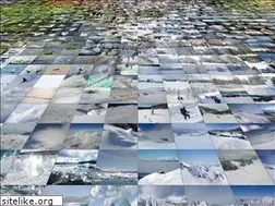 Sites similar to picsbuffet.com