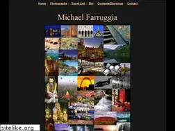 Sites similar to picsbymikef.com