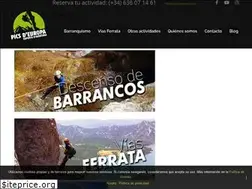 Sites similar to picsdeuropa.com
