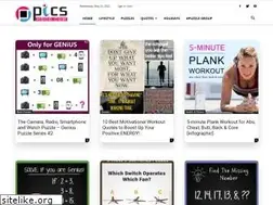 Sites similar to picsdownloadz.com