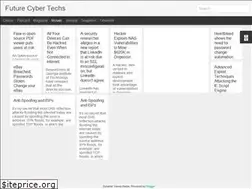 Sites similar to picsec.blogspot.com