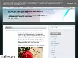 Sites similar to picsee.blogspot.com