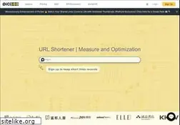 Sites similar to picsee.co