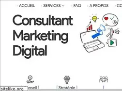 Sites similar to picsem.be
