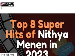 Sites similar to picshitz.com