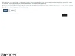 Sites similar to picsilsport.com
