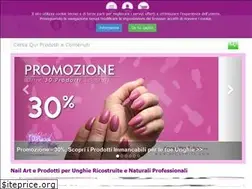 Sites similar to picsnails.com