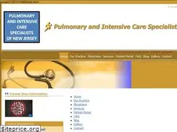 Sites similar to picsnj.org