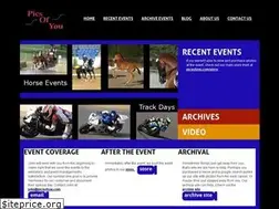 Sites similar to picsofyou.com