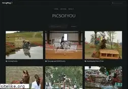 Sites similar to picsofyouarchive.com