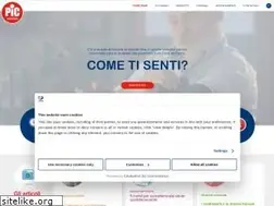 Sites similar to picsolution.com