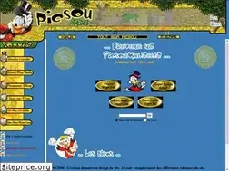 Sites similar to picsouman.free.fr