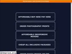Sites similar to picspack.de