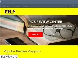 Sites similar to picsreviewcenter.com