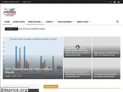 Sites similar to picss.net