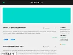 Sites similar to picssoftis845.weebly.com