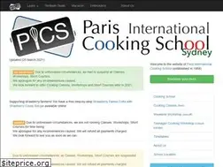 Sites similar to picssyd.com.au