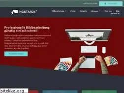 Sites similar to picstar24.de