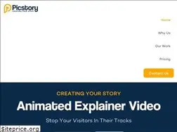 Sites similar to picstory.com.au