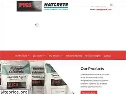 Sites similar to picsuk.com