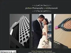Sites similar to picsure.net
