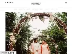 Sites similar to picsurely.com
