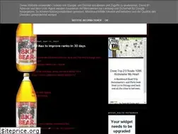 Sites similar to picsuremebloggin.blogspot.com
