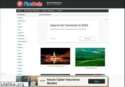 Sites similar to picswalls.com
