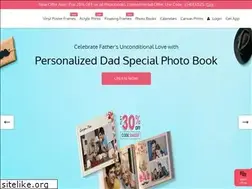 Sites similar to picsy.in