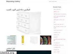 Sites similar to pict-club.web.app