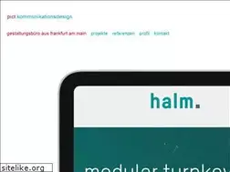 Sites similar to pict.de