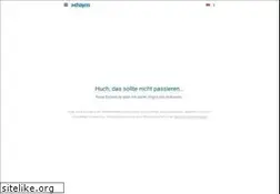 Sites similar to picta.de