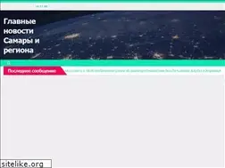 Sites similar to picta.ru